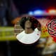 Joven usó ChatGPT para matar a su familia