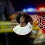 Un adolescente de 17 años fue detenido como el principal sospechoso de matar a su madre y a su hermano de 14 años tras una investigación donde se descubrió que utilizaba ChatGPT para redactar historias violentas y planear escenarios sobre agresiones a su familia antes del ataque