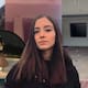 Influencer halla cuerpo en motel donde murió Debanhi Escobar