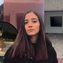 Influencer halló otro cuerpo en el Motel Nueva Castilla, el mismo lugar donde fue encontrada Debanhi Escobar