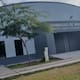 Rehabilitación del Gimnasio de Mexicali y del Campo Necaxa requeriría 37 millones de pesos