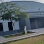 Rehabilitación del Gimnasio de Mexicali y del Campo Necaxa requeriría 37 millones de pesos