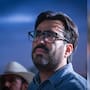 Juan de Dios Gámez solicita licencia como presidente municipal de Culiacán tras ser acusado por Estados Unidos de vínculos con el Cártel de Sinaloa