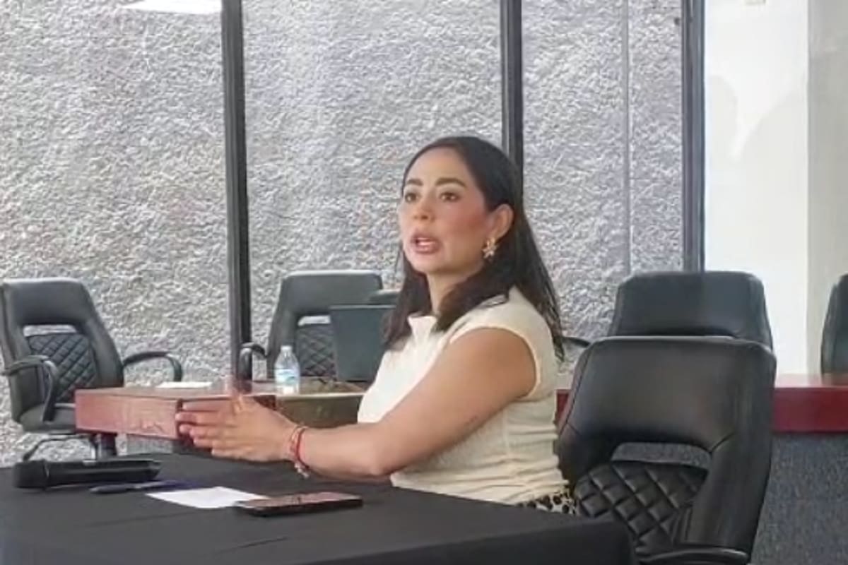 Otorgarán 200 apoyos a jóvenes emprendedores