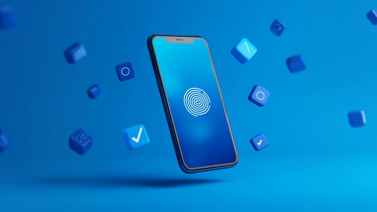 El nuevo registro será obligatorio para usuarios de prepago y postpago; operadores deberán validar más de 140 millones de líneas activas