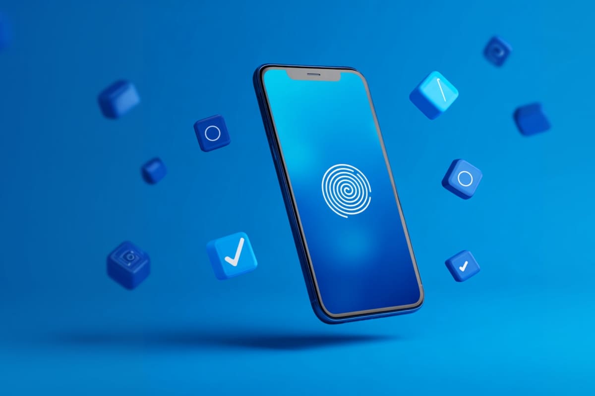 Nuevo padrón móvil: ¿Quiénes tendrán que registrar su línea y desde cuándo aplicará la obligación?