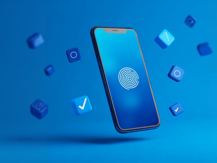 Oficial | Nuevo padrón móvil: ¿Quiénes tendrán que registrar su línea y desde cuándo aplicará la obligación?