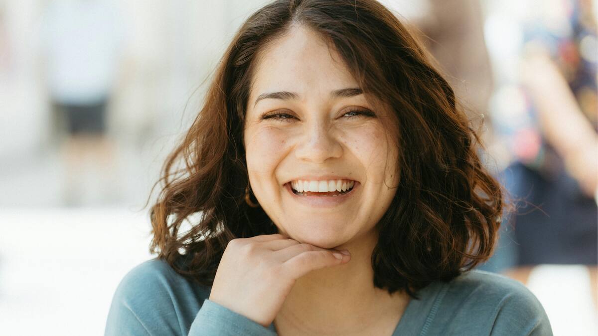 ¿Puede un país vivir más tiempo si es más feliz? Esto dicen los datos