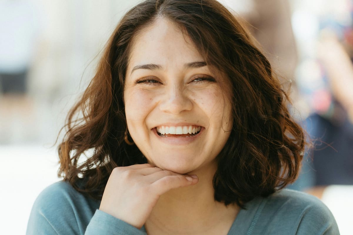 ¿Puede un país vivir más tiempo si es más feliz? Esto dicen los datos