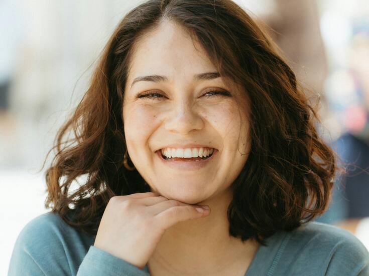 ¿Puede un país vivir más tiempo si es más feliz? Esto dicen los datos