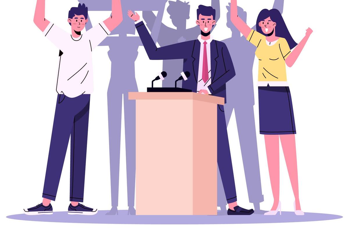 ¿A cuánto asciende el financiamiento para los partidos políticos en gastos de campaña, según el Inegi?