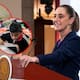 “No estamos de acuerdo”, afirma Claudia Sheinbaum sobre la reforma educativa que prohíbe el lenguaje inclusivo en escuelas de Chihuahua