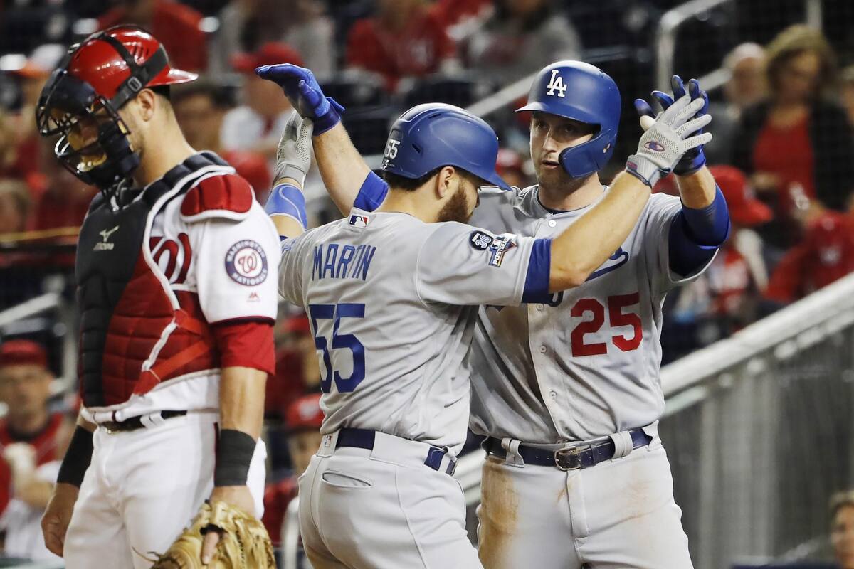 2020 será una temporada de pruebas para MLB