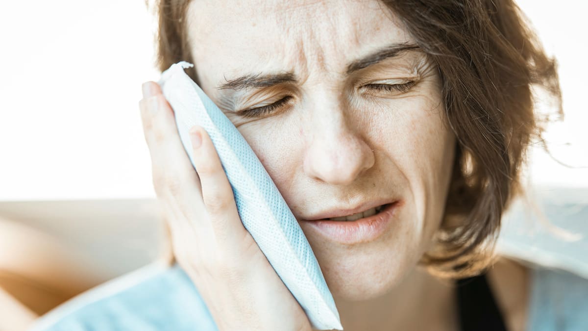 El objetivo de esta tecnología es sellar esos túbulos de forma profunda y duradera.