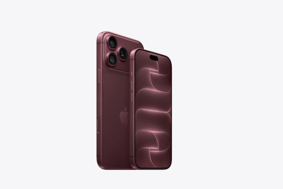 iPhone 18 y iPhone 18 Pro Max: Mejoras, características y precio