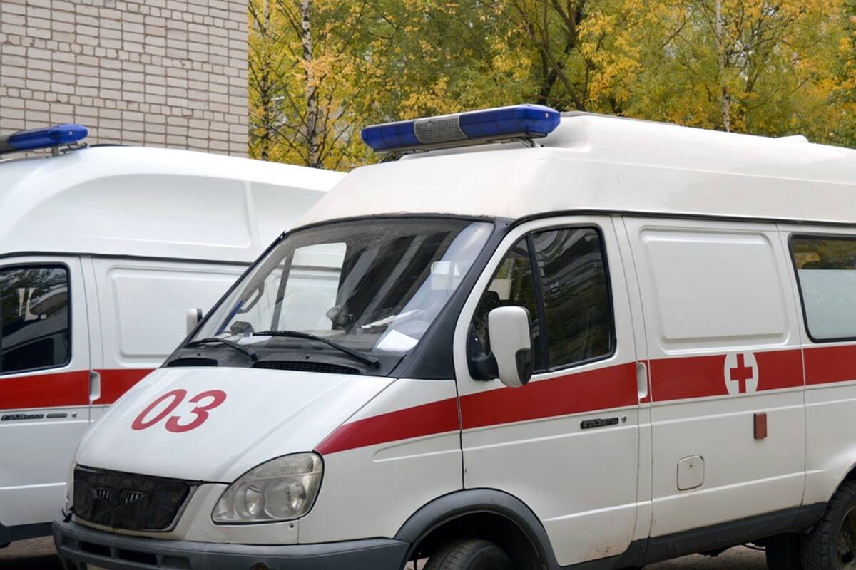 Ataque con arma blanca en Japón deja 19 heridos, incluyendo niños