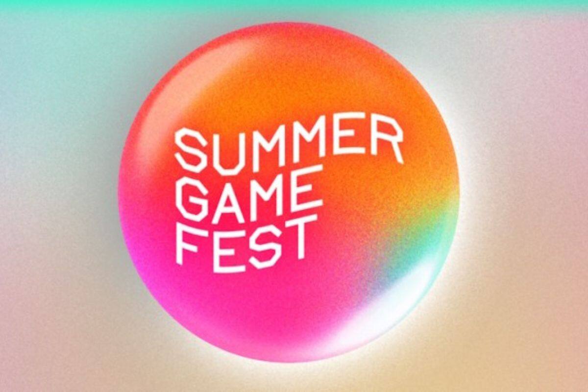 Summer Game Fest 2024: la cita imperdible para los aficionados del gaming
