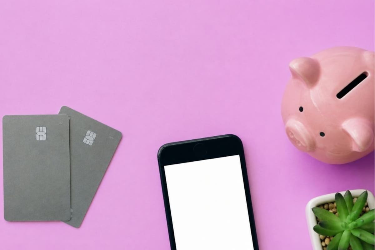Qué son las SOFIPO, cómo funcionan como alternativa a los bancos y de qué manera verificar su registro ante Condusef para proteger tus ahorros o pedir un crédito