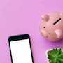 Qué son las SOFIPO, cómo funcionan como alternativa a los bancos y de qué manera verificar su registro ante Condusef para proteger tus ahorros o pedir un crédito