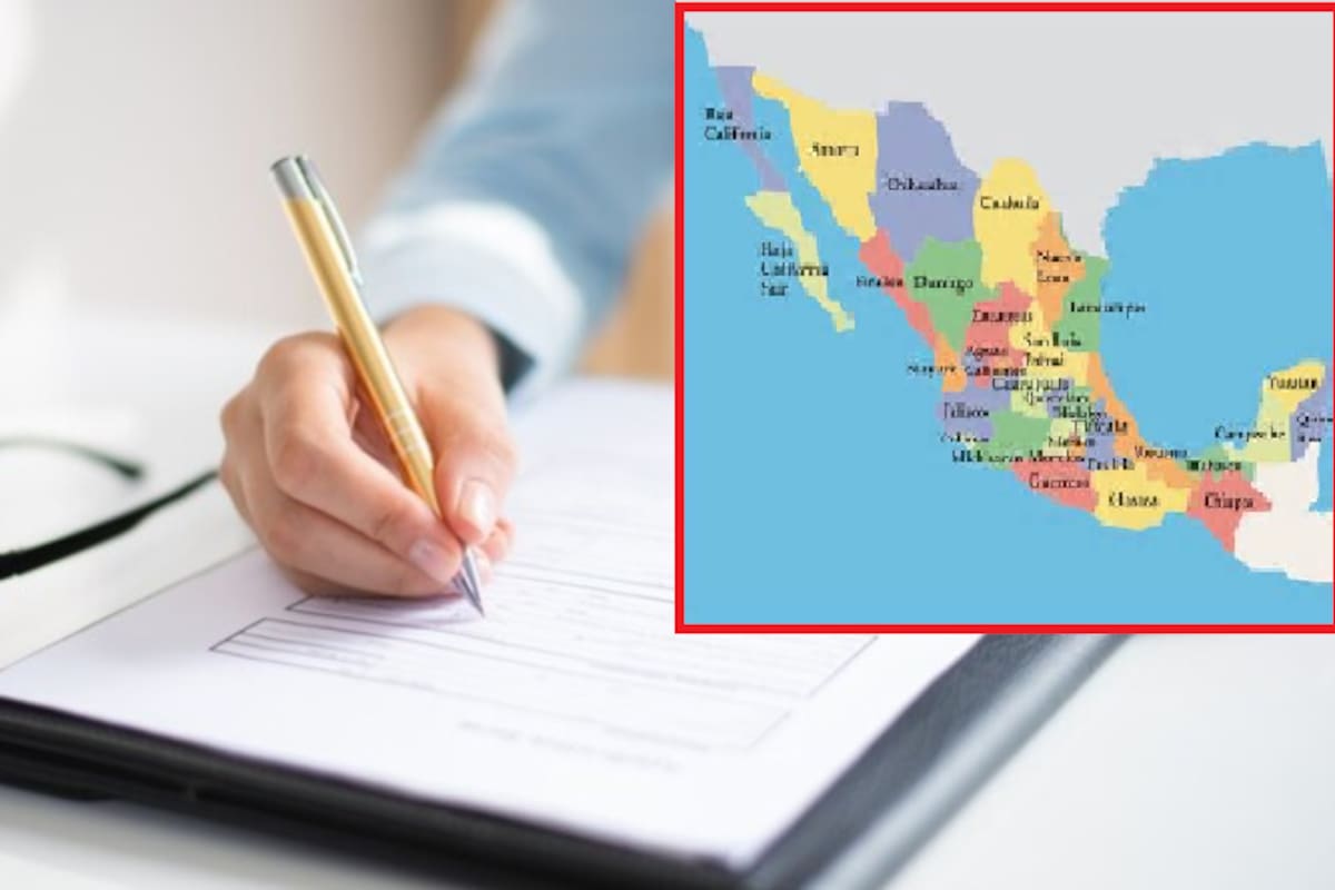 ¿Cuál es el apellido más común en México? Estos son los 5 más populares