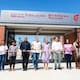 Aumenta la demanda de preparatoria en Tijuana; nuevos CBTIS buscan dar espacio a más estudiantes