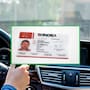 Examen para choferes en Policía Municipal de Hermosillo tiene un costo de 2 mil 53 pesos, más pago por plástico de licencia