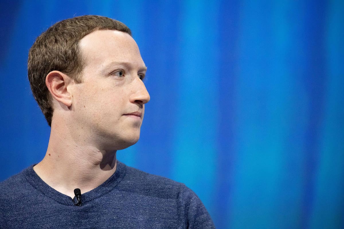 Meta Platforms construirá hasta 10 plantas de gas para su centro de datos Hyperion de 7 GW, reflejando cómo la IA dispara el consumo energético y tensiona sus compromisos climáticos