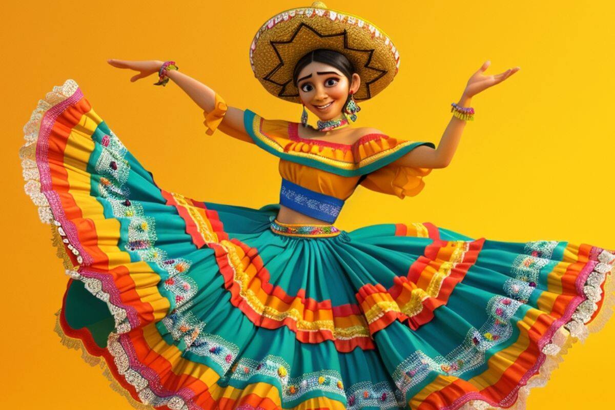 Conoce la historia detrás de la canción “La Chona” de los Tucanes de Tijuana