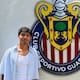 ¿Quién es Landon Zúniga? Juegador mexicoestadounidense que es nuevo fichaje de las Chivas