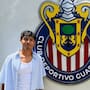¿Quién es Landon Zúniga? Juegador mexicoestadounidense que es nuevo fichaje de las Chivas