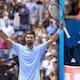 Novak Djokovic revela que podría retirarse en los Juegos Olímpicos de Los Ángeles 2028