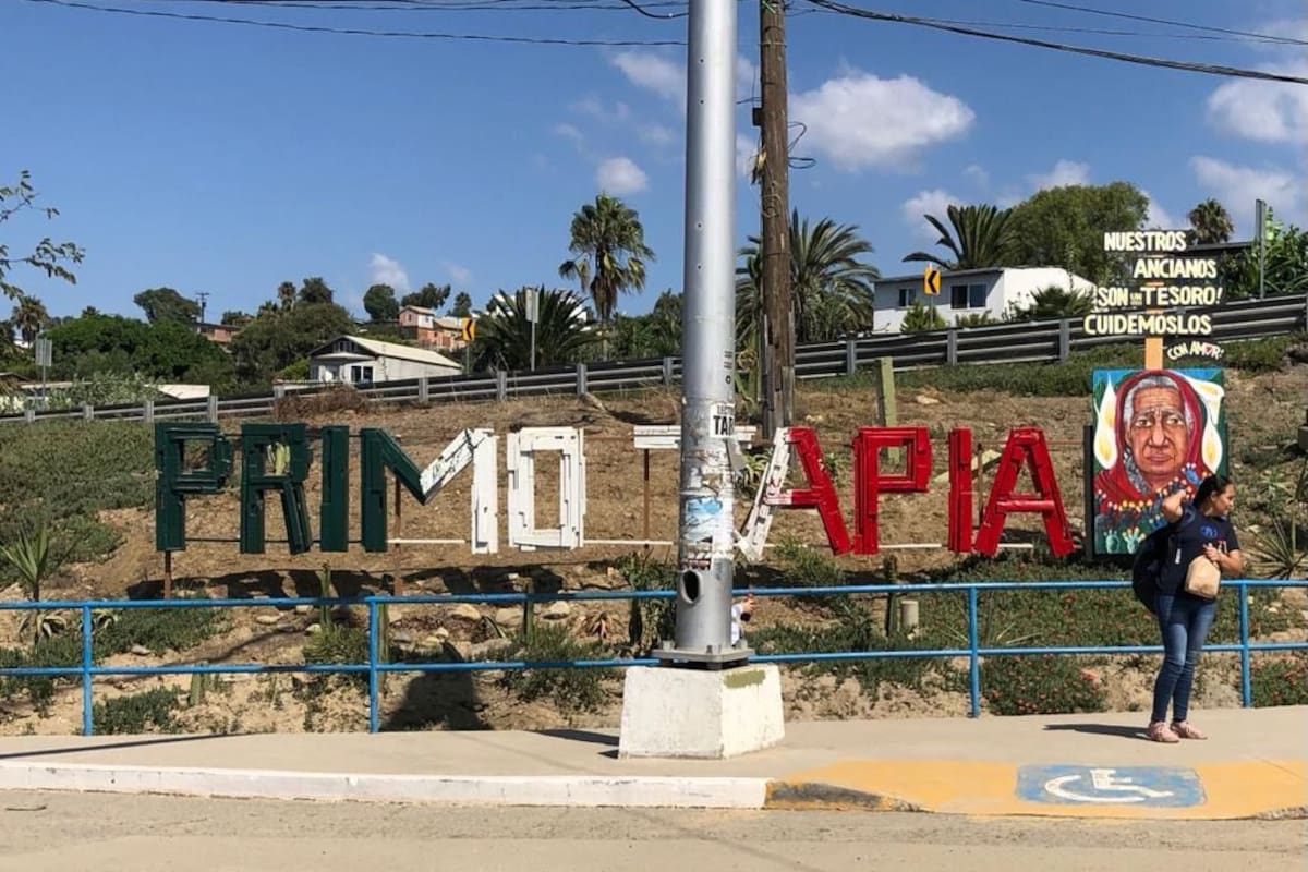 Construirán planta tratadora para resolver rezago de drenaje en Primo Tapia