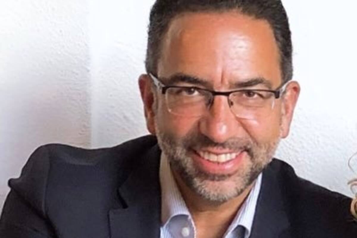 Javier Lozano critica e insulta a AMLO y en redes sociales le recuerdan que EU podría investigarlo por ser “LaChivaLoca”