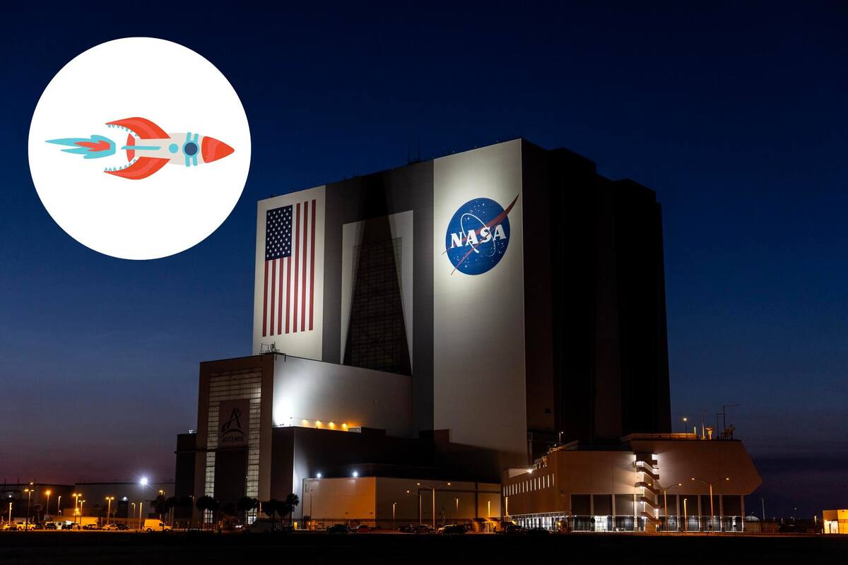 SPHEREx y PUNCH: Las nuevas misiones de la NASA