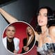 Dua Lipa sorprende en Argentina con covers de Soda Stereo y Miranda!; así reaccionó el dúo argentino