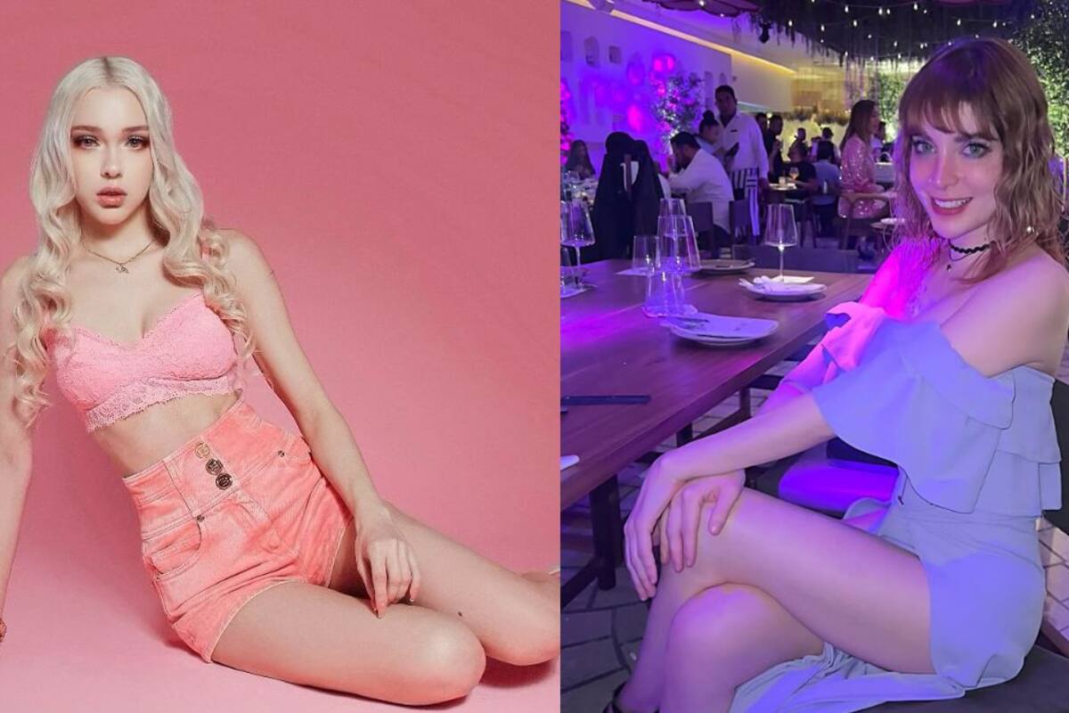 Nagibe Abbud revela audios donde Imelda Tuñón pretendía lavar dinero