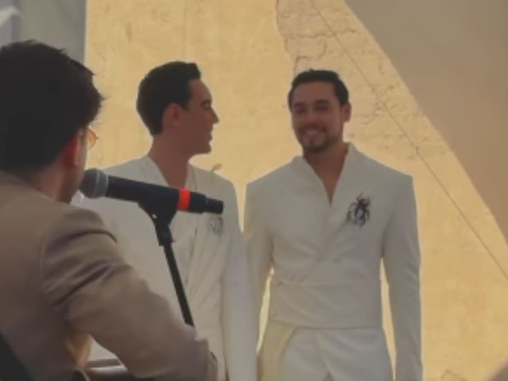 Kakalo compone canción especial para la boda de Un Tal Fredo y fans piden que la lance