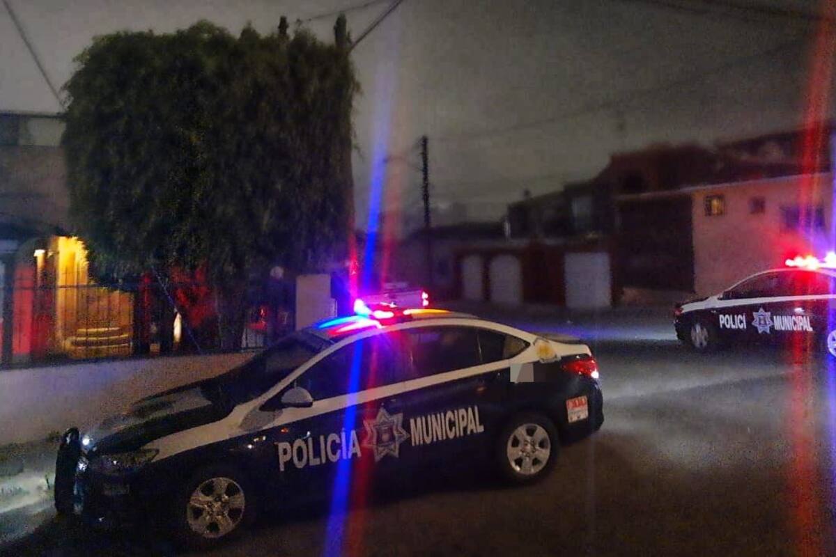 Es la SSPC corporación con más quejas ante la Comisión Estatal de Derechos Humanos
