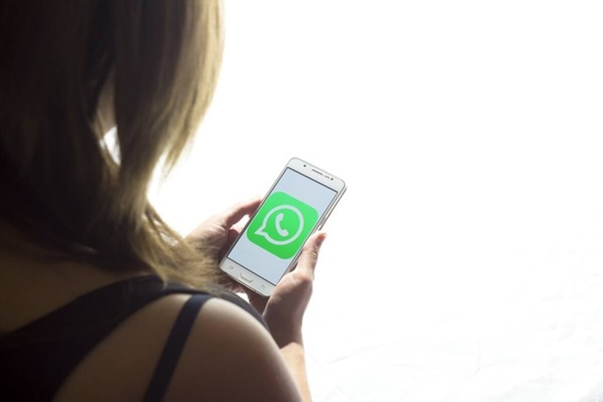 WhatsApp lanza nuevas funciones para evitar estafas y proteger a los usuarios
