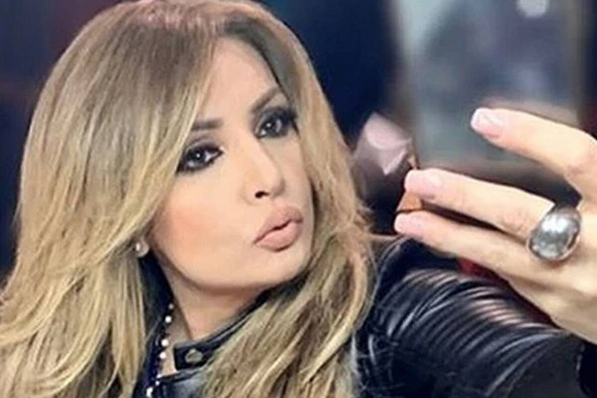 Critican a Paty Navidad por llamar ''Rata Amarilla'' a Zacatecas; responde y justifica su adjetivo