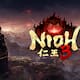 FRONTERA/GAMER: Nioh 3 es el “Elden Ring” de Team Ninja