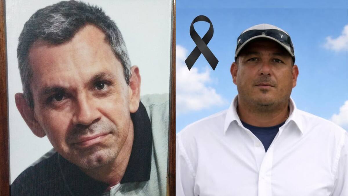 Identifican restos de otros dos mineros secuestrados en Concordia, Sinaloa; ya suman siete de los diez trabajadores desaparecidos