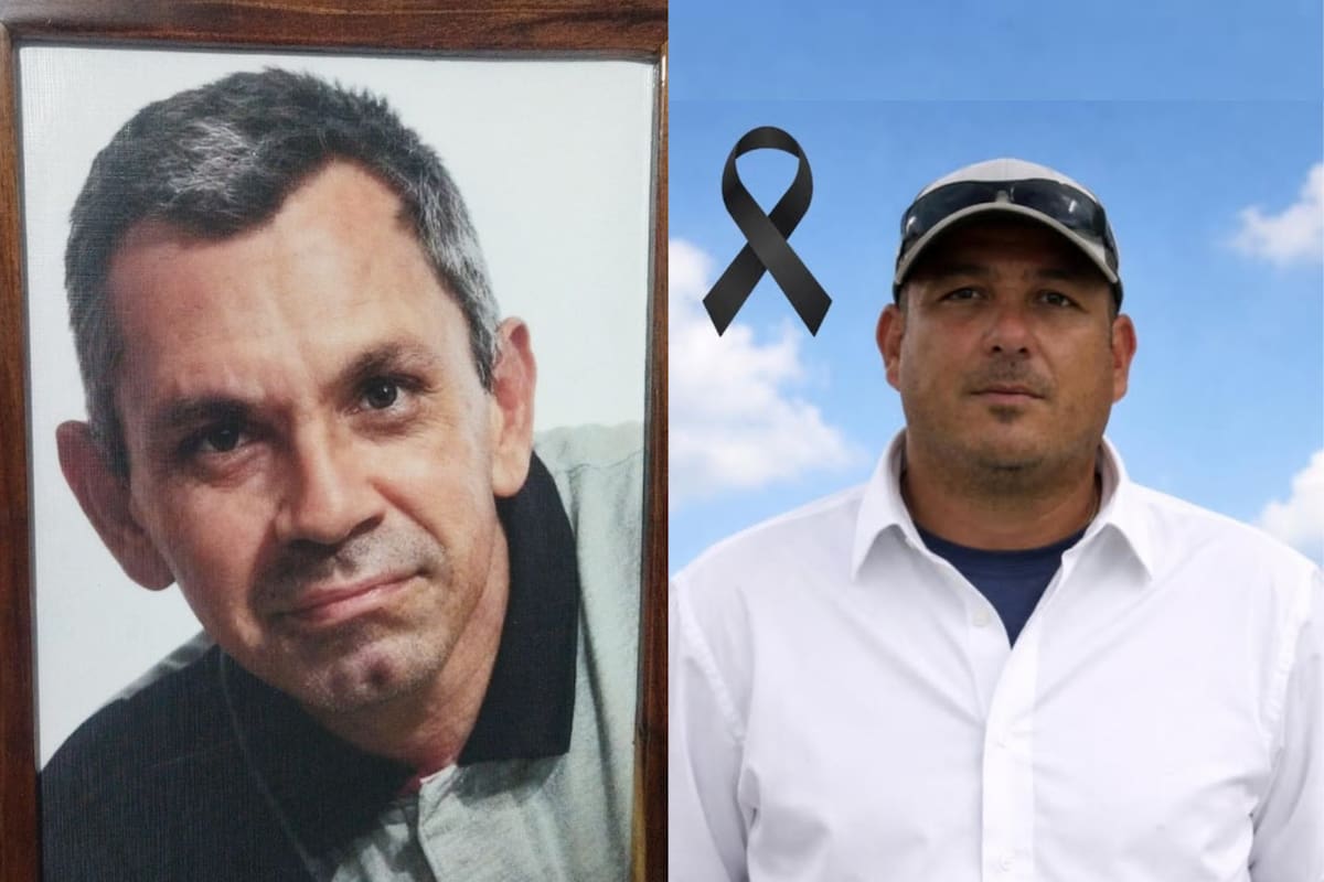 Identifican restos de otros dos mineros secuestrados en Concordia, Sinaloa; ya suman siete de los diez trabajadores desaparecidos