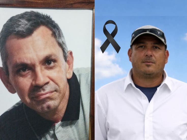 Identifican restos de otros dos mineros secuestrados en Concordia, Sinaloa; ya suman siete de los diez trabajadores desaparecidos