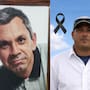 Identifican restos de otros dos mineros secuestrados en Concordia, Sinaloa; ya suman siete de los diez trabajadores desaparecidos