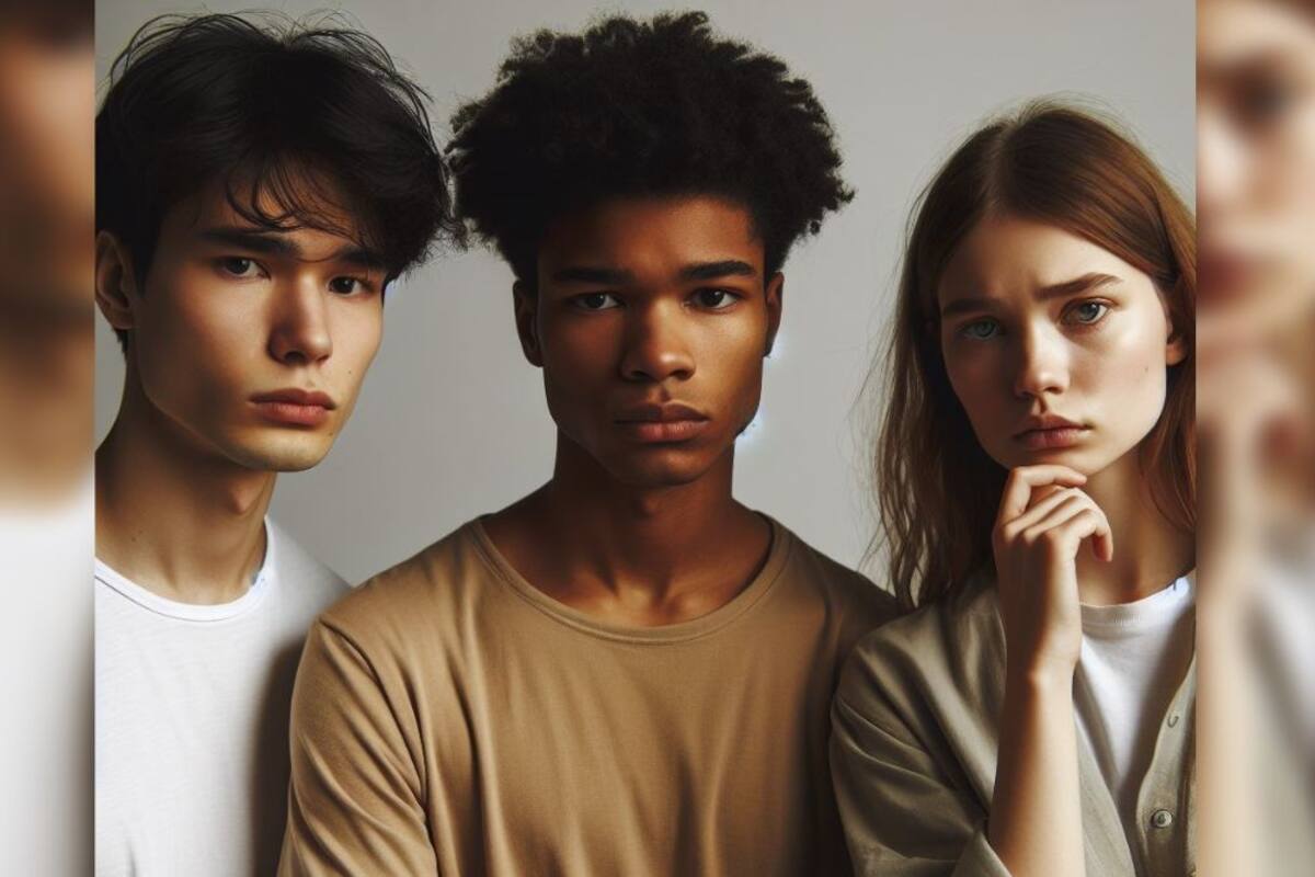 ‘Folie à trois’: trastorno psicótico en el que tres personas comparten las mismas ilusiones patológicas