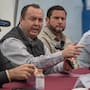Acceso SENTRI en calle Segunda de Tijuana seguirá activo