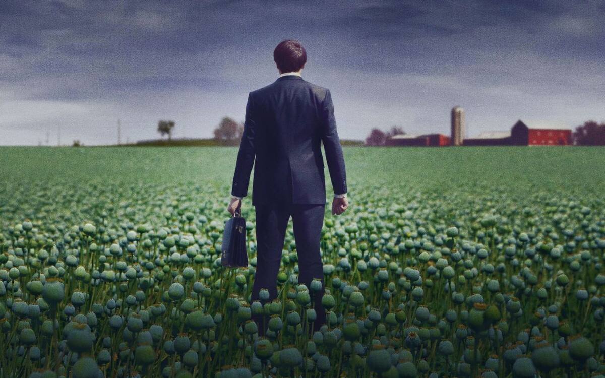 En Australia no se permite que los empleados sigan trabajando fuera de su horario laboral.