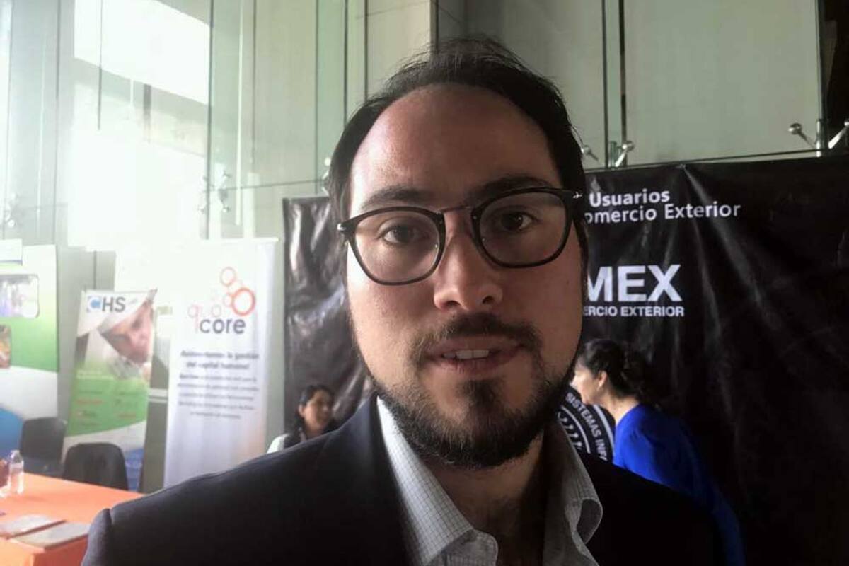 Registra BC pocos conflictos laborales: Experto
