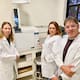 Estudiantes investigarán el impacto de los microplásticos
